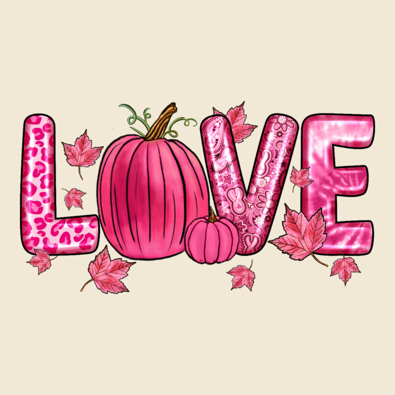 Love Breast Cancer Premium Tee by Zillion Design Studio | Teevron
