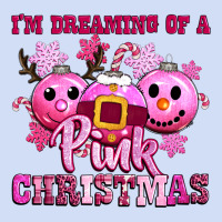 Iam Dreaming Of A Christmas Urban Hoodie | Teevron