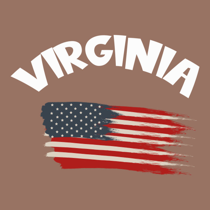Virginia Premium Hoodie by Bettercallsaul | Teevron