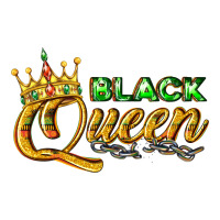 black queen | Teevron