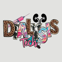 Dialysis Technician Kidney Tech Classic Tee | Teevron
