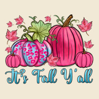 It S Fall Y All Premium Tee | Teevron