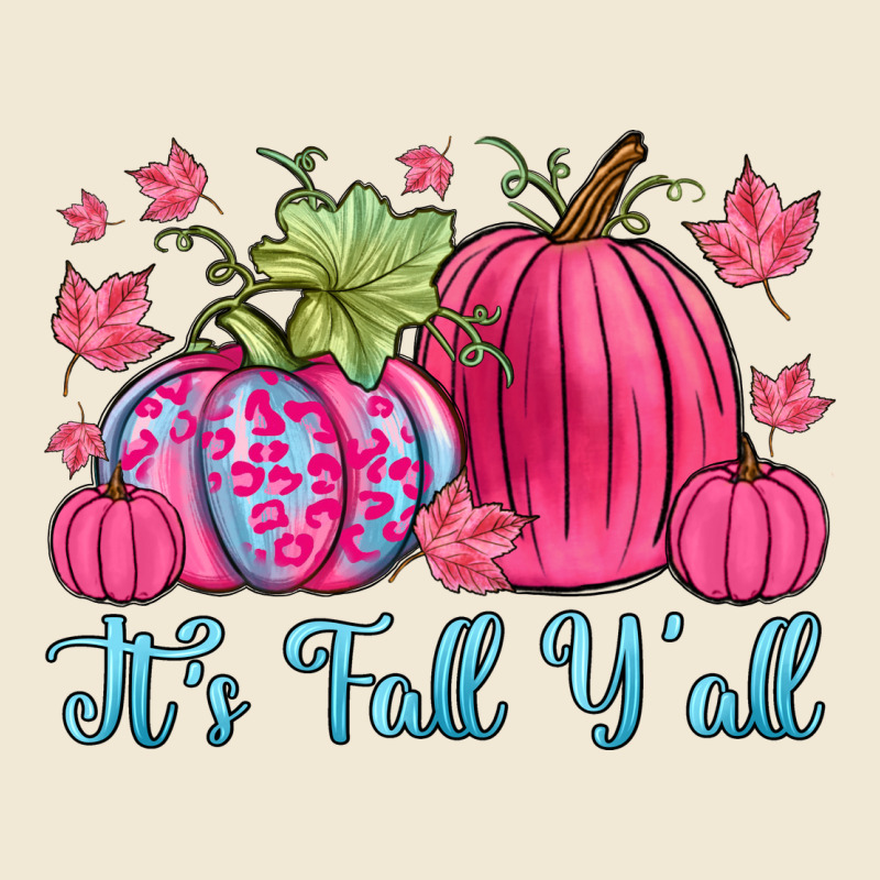 It S Fall Y All Premium Tee by Zillion Design Studio | Teevron