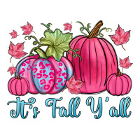 it s fall y all | Teevron