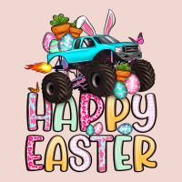 Monster Truck Happy Easter Premium Sweatshirt | Teevron