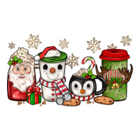 Christmas coffee | Teevron