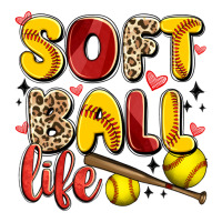 softball life | Teevron
