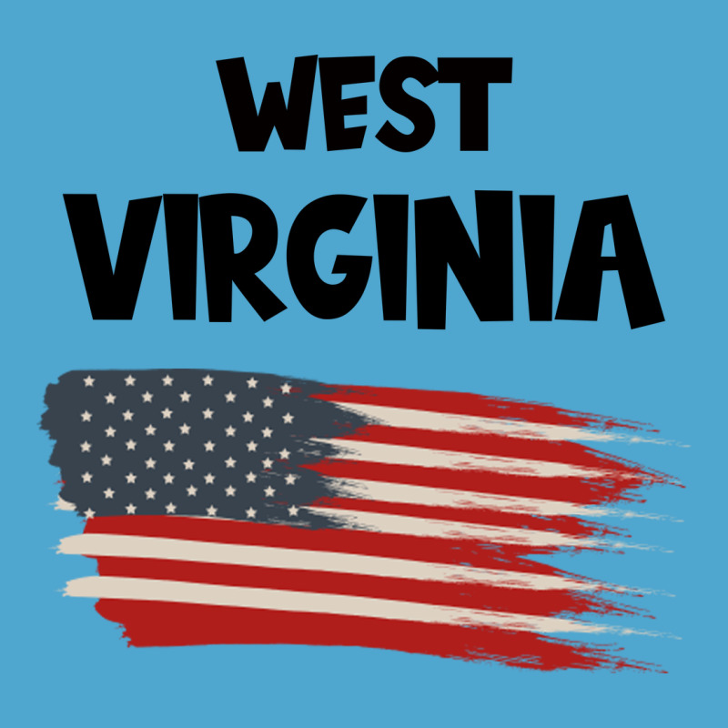 West Virginia Premium Hoodie by Bettercallsaul | Teevron