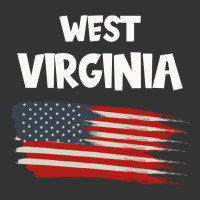 WEST VIRGINIA | Teevron