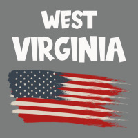 West Virginia Premium Hoodie | Teevron