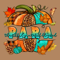 Para Pumpkin Long Sleeve Tee | Teevron