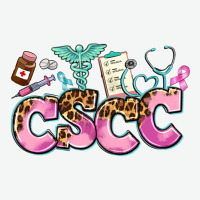 Cscc Urban Heavy Tee | Teevron