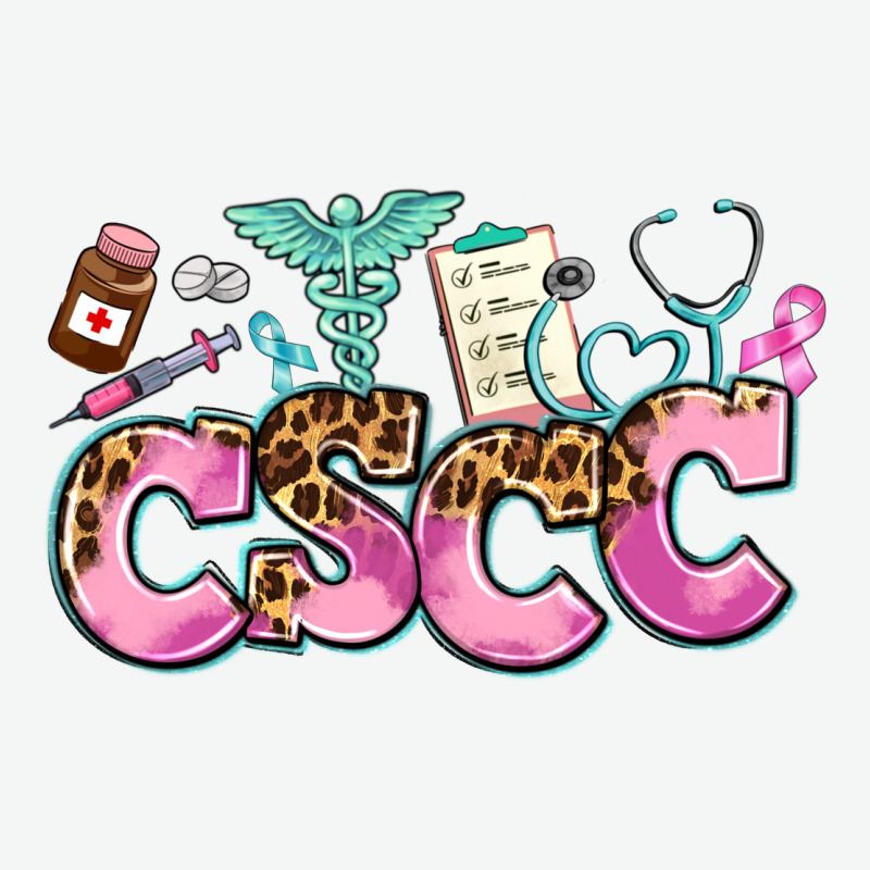 Cscc Urban Heavy Tee by AdoDesignShop | Teevron