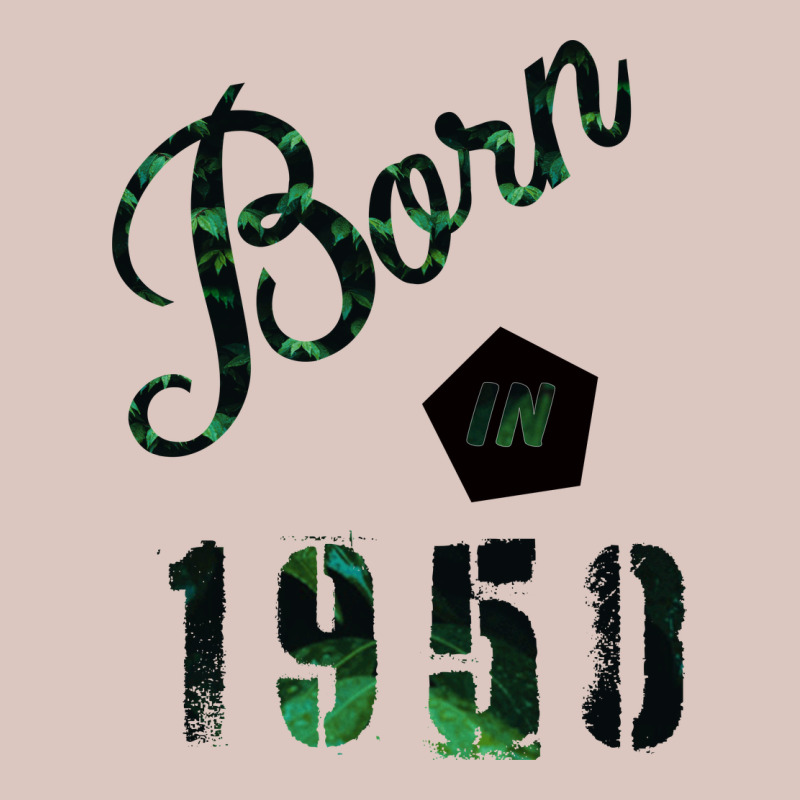Born In 1950 Premium Hoodie by Bettercallsaul | Teevron