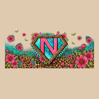 Super Nurse Libbey Glass Heavyweight Sweatshirt | Teevron