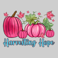 Harvesting Hope Premium Tee | Teevron