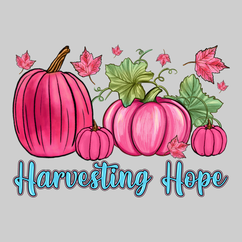 Harvesting Hope Premium Tee by Zillion Design Studio | Teevron