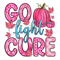 go fight cure | Teevron