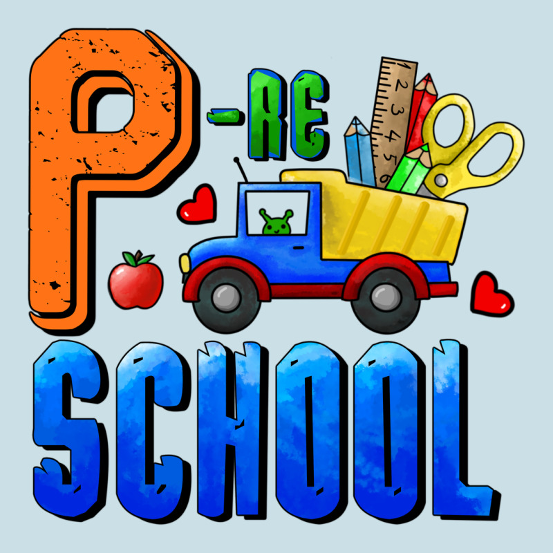 Preschool Ladies Tee by RanaPortraitStore | Teevron