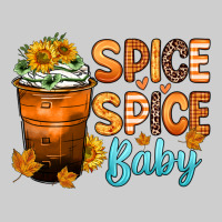 Spice Spice Baby Premium Tee | Teevron