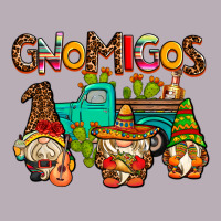 Gnomigos Vintage Tee | Teevron