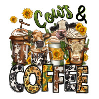cows and coffee cups | Teevron