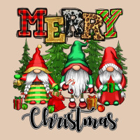 Merry Christmas Gnomes Urban Hoodie | Teevron