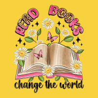 Read Books Change The World Artiststas Premium Sweatshirt | Teevron