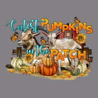 Cutest Pumpkins In The Patch Heavyweight Hoodie | Teevron