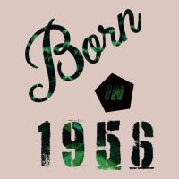 Born In 1956 Premium Hoodie | Teevron