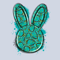 Gemstone Rabbit Premium Sweatshirt | Teevron