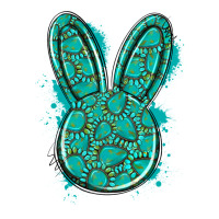 gemstone rabbit | Teevron