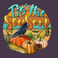 Tis' The Season Heavyweight Hoodie | Teevron