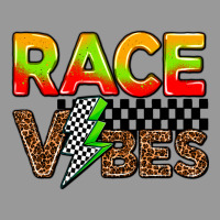 Race Vibes Vintage Hoodie | Teevron