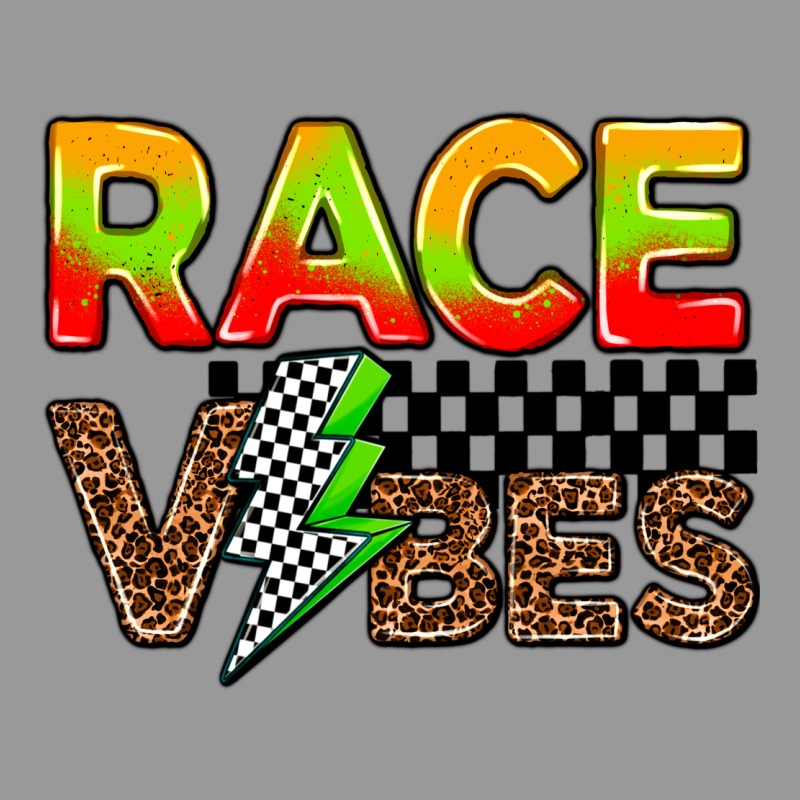 Race Vibes Vintage Hoodie by AdoDesignShop | Teevron