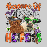 Beware Of Heifers Premium Tee | Teevron