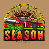 Racing Season Vintage Hoodie | Teevron