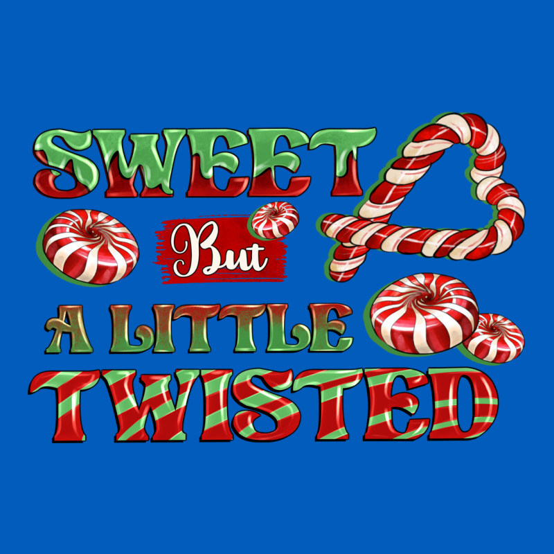 Sweet But A Little Twisted Urban Hoodie by CowGirlArtShop | Teevron