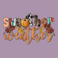 Sweather Weather Heavyweight Hoodie | Teevron