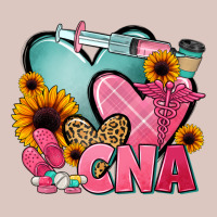 Cna Nurse Premium Hoodie | Teevron