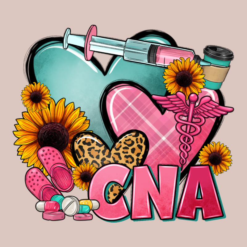 Cna Nurse Premium Hoodie by JahusDesignShop | Teevron