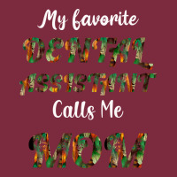 My Favorite Dental Assistant Calls Me Mom Premium Hoodie | Teevron
