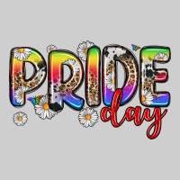 Pride Day Premium Tee | Teevron