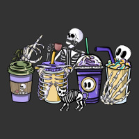 skeleton coffee cups | Teevron