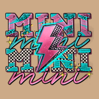 Racing Mini Mini Mini Mini Vintage Hoodie | Teevron