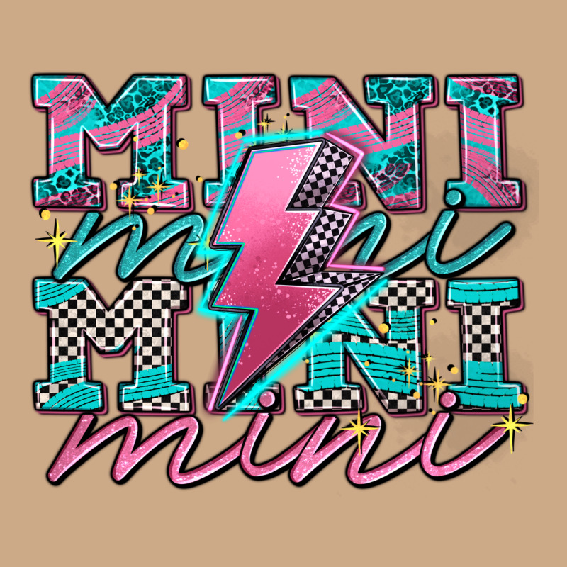 Racing Mini Mini Mini Mini Vintage Hoodie by AdoDesignShop | Teevron