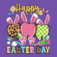 Happy Easter Day Dental Squad Premium Sweatshirt | Teevron