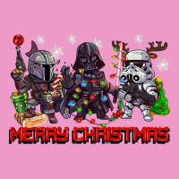 Merry Christmas Gnomies Urban Hoodie | Teevron