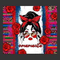 mamacita serape | Teevron