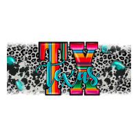 tx texas | Teevron